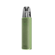 VooPoo Argus Z3 Pod Vape Kit