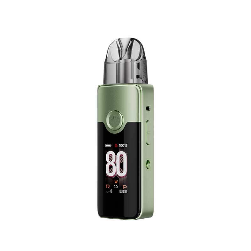Voopoo Vinci E80 Pod Vape Kit 80W, 3000mAh, Vinci E Pods | Vapestore UK Voopoo Vinci E80 Pod Vape Kit 80W, 3000mAh, Vinci E Pods | Vapestore UK
