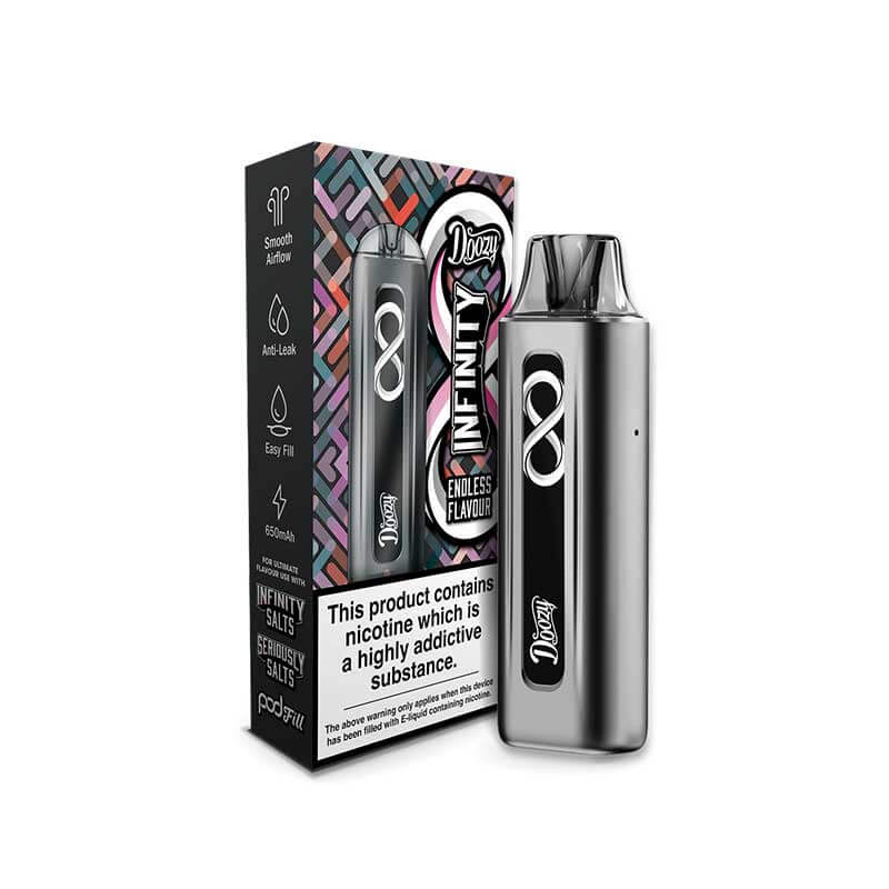 vape juice nz Tropical Punch ONE SHOT Flavour Concentrate AU NZ vape juice nz Tropical Punch ONE SHOT Flavour Concentrate AU NZ