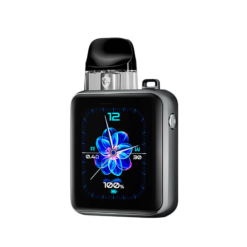 VooPoo Argus P3 Pod Vape Kit 30W, 1500mAh | Vapestore UK VooPoo Argus P3 Pod Vape Kit 30W, 1500mAh | Vapestore UK
