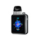 VooPoo Argus P3 Pod Vape Kit