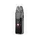 Vaporesso Luxe XR Max 2 Pod Vape Kit