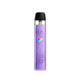 Geekvape Sonder Q3 Pod Vape Kit