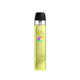 Geekvape Sonder Q3 Pod Vape Kit