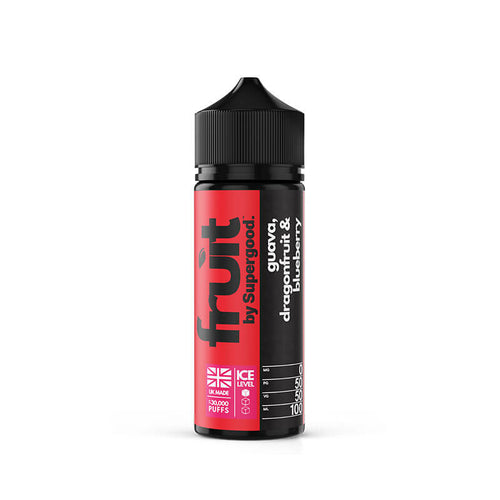 50/50 Shortfill E-Liquid Online | Vapestore UK 50/50 Shortfill E-Liquid Online | Vapestore UK