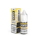 Vortex Grape Gummy Bear 10ml Nic Salt E-Liquid
