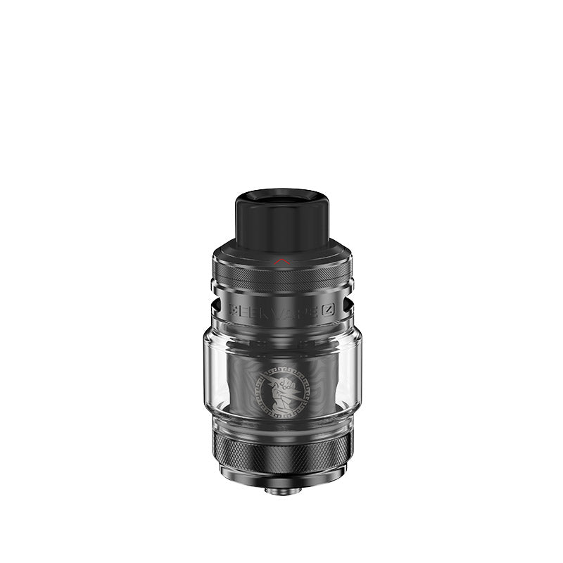 Geekvape Z Subohm 5 Tank 2ml