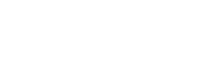 DOJO Blast 10k pod kit logo