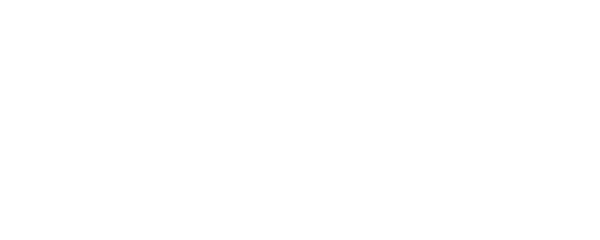Elfbar Plus 12 logo
