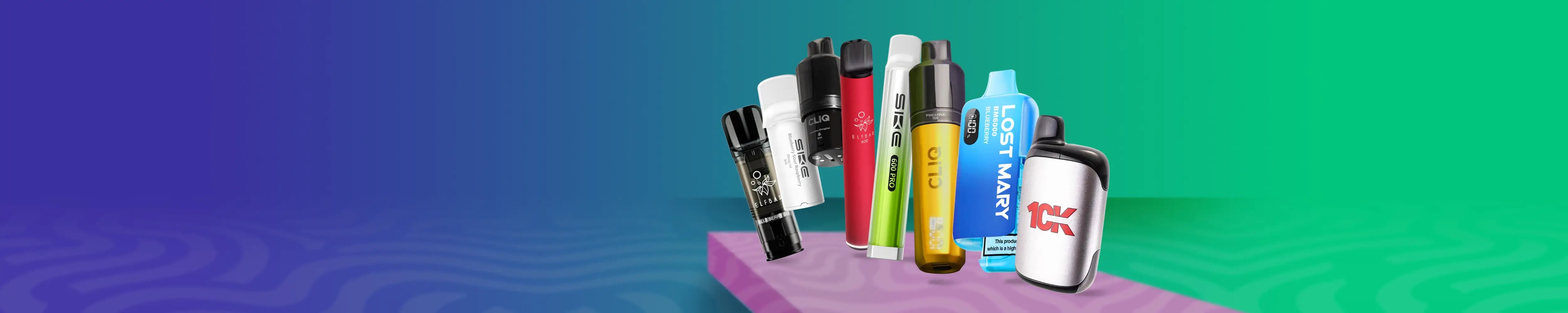 Preloaded background image for - 