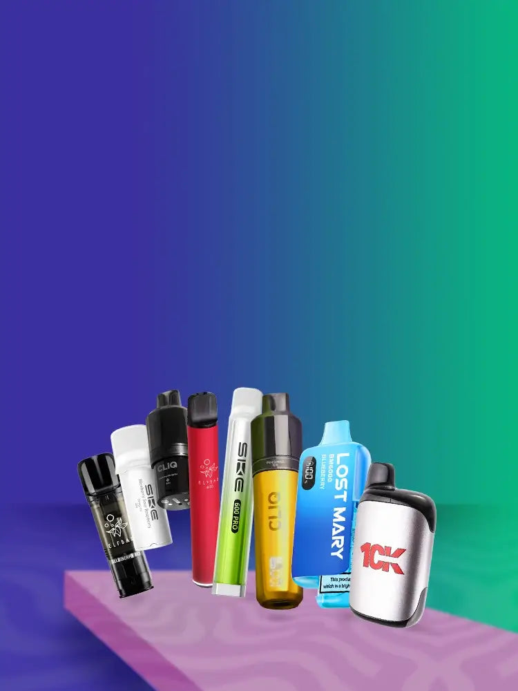 Preloaded background image for - 