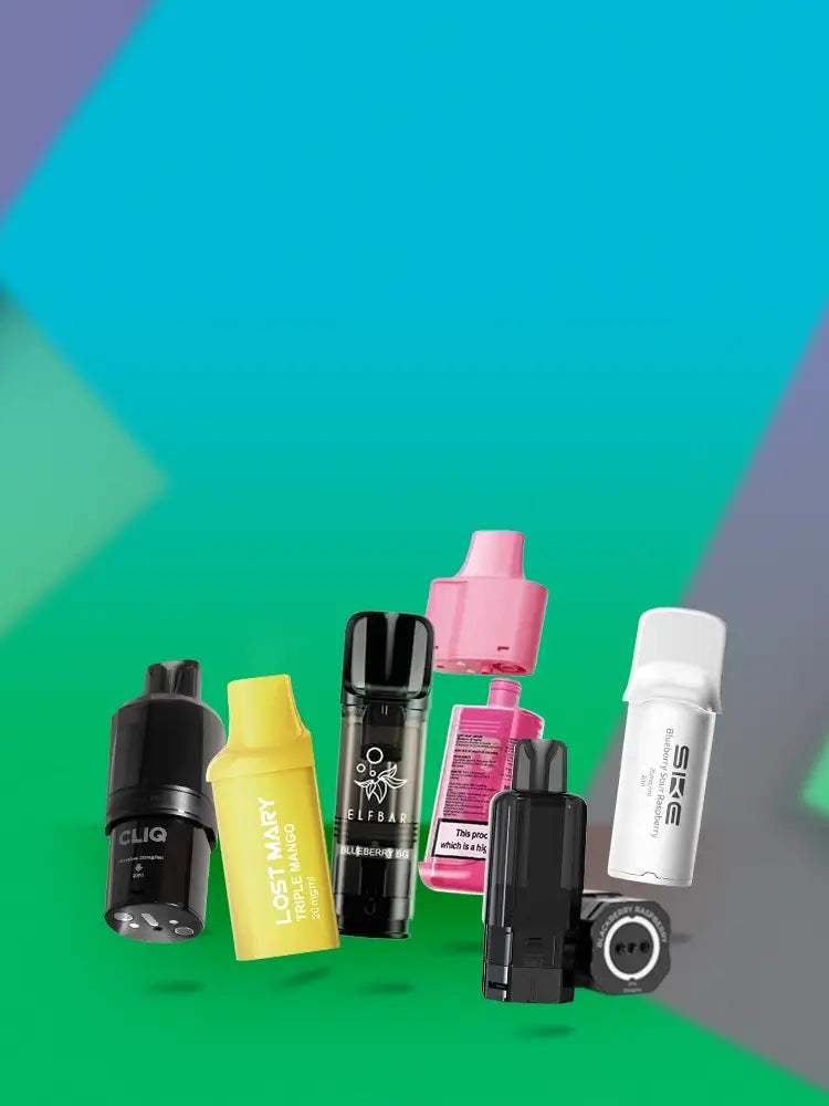 Preloaded background image for - 
