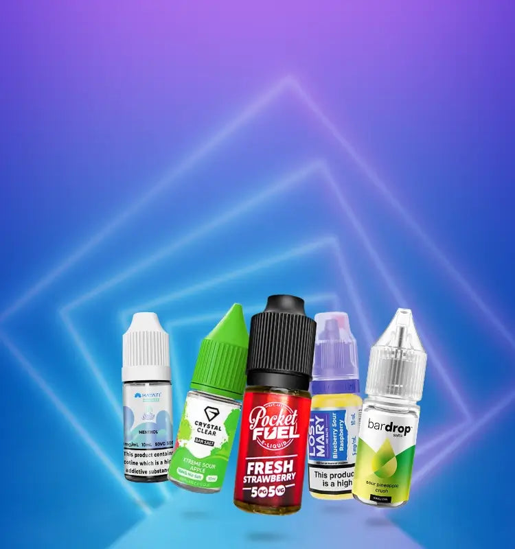 Preloaded background image for - 