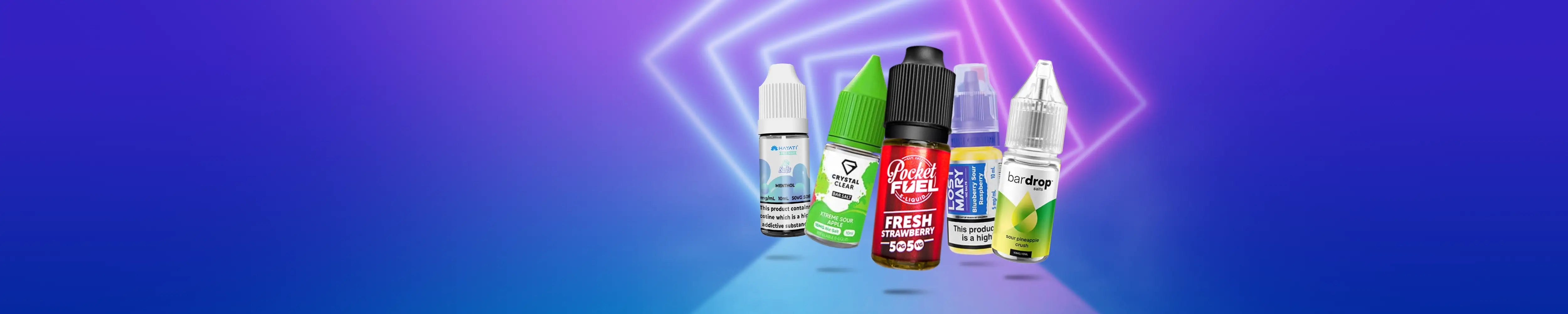 Preloaded background image for - 