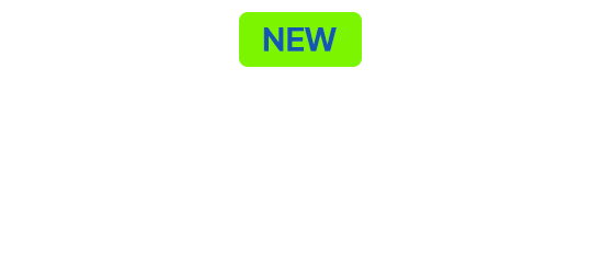 New Lost Mary BM6000 logo