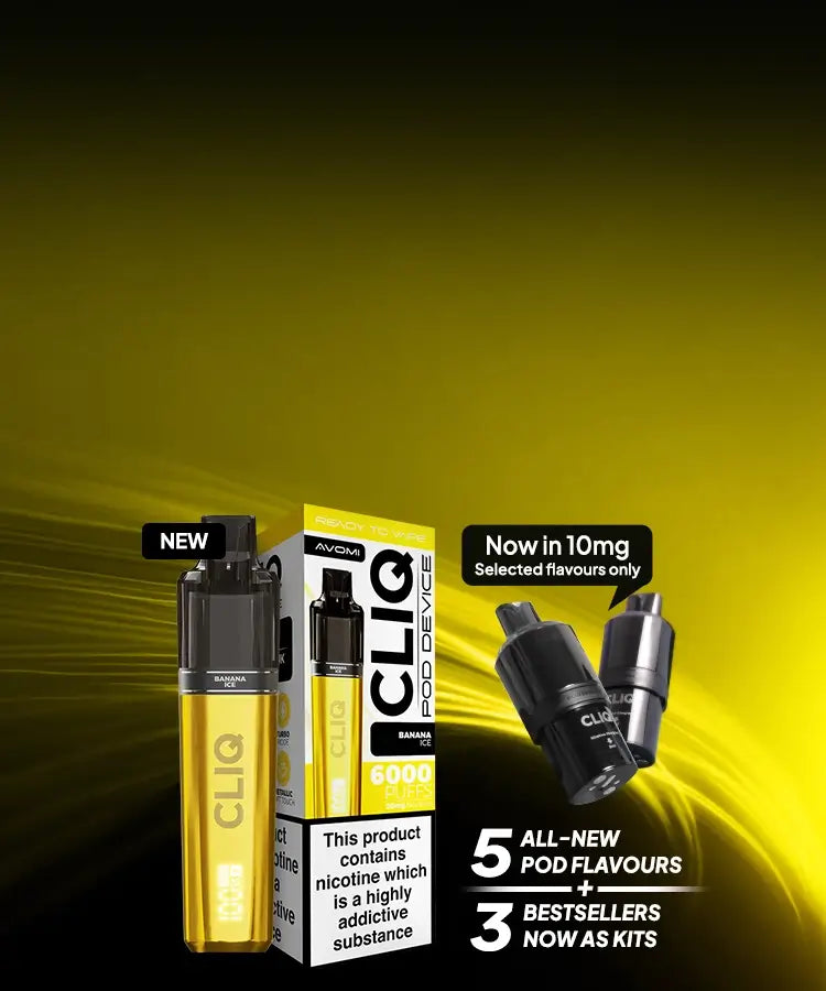Preloaded background image for - 