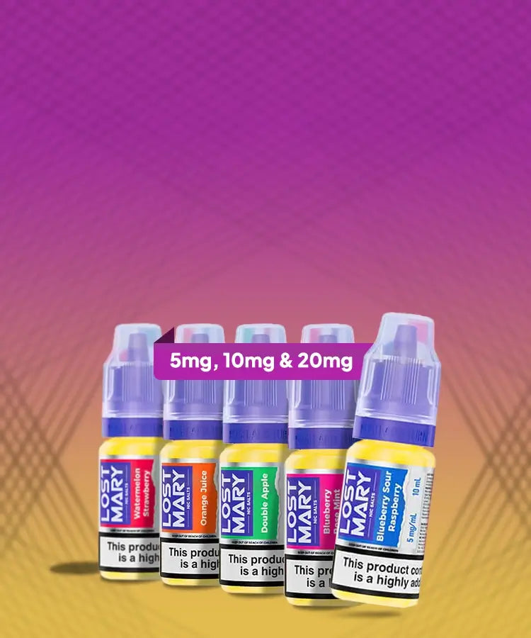 Preloaded background image for - 