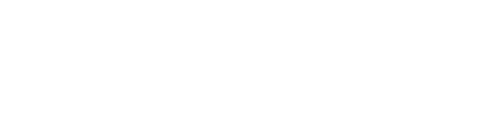Lost Mary Nic Salts