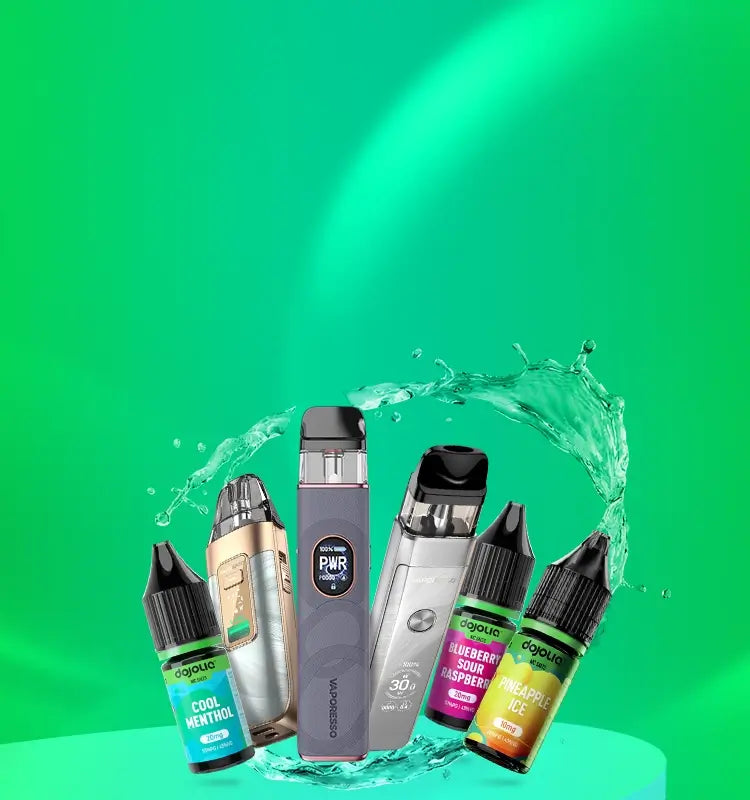 Preloaded background image for - 