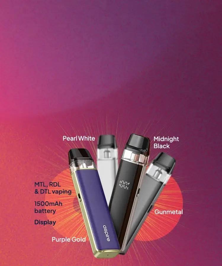Preloaded background image for - 