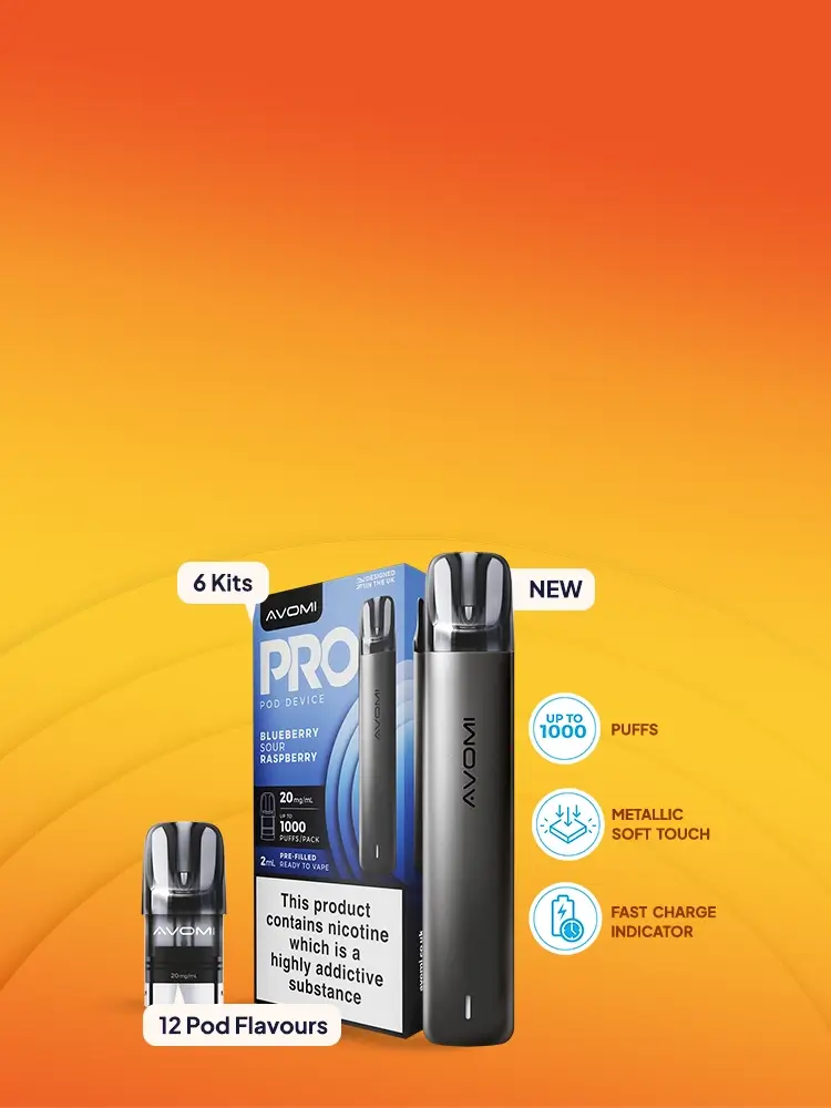 Preloaded background image for - 