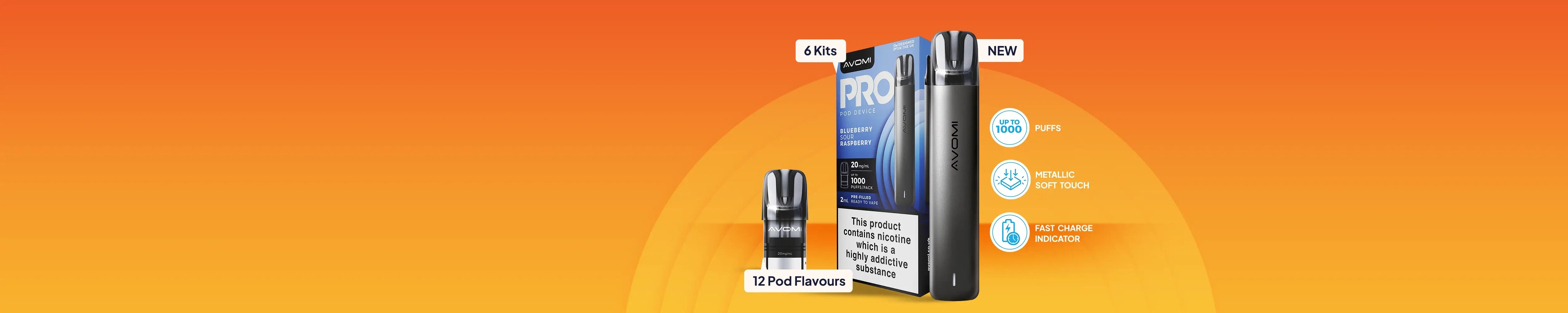 Preloaded background image for - 