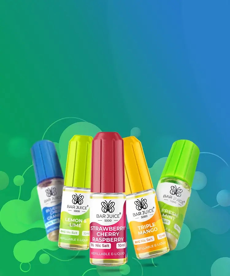 Preloaded background image for - 