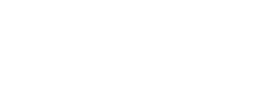 Bar Juice logo