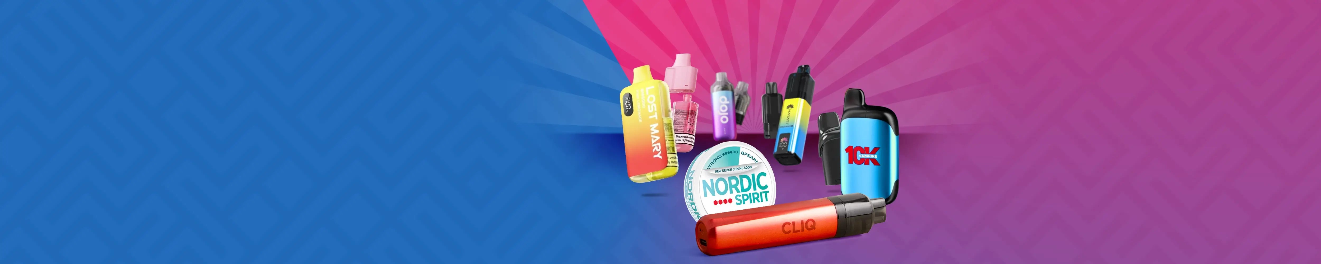 Preloaded background image for - 