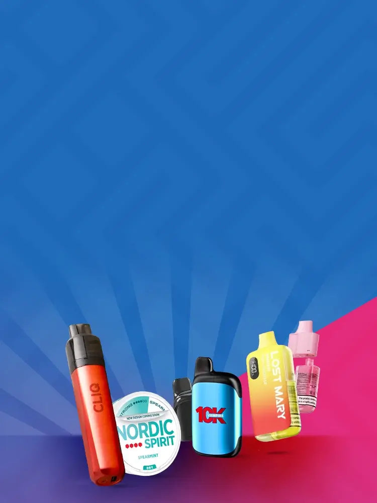 Preloaded background image for - 