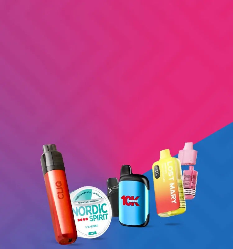 Preloaded background image for - 