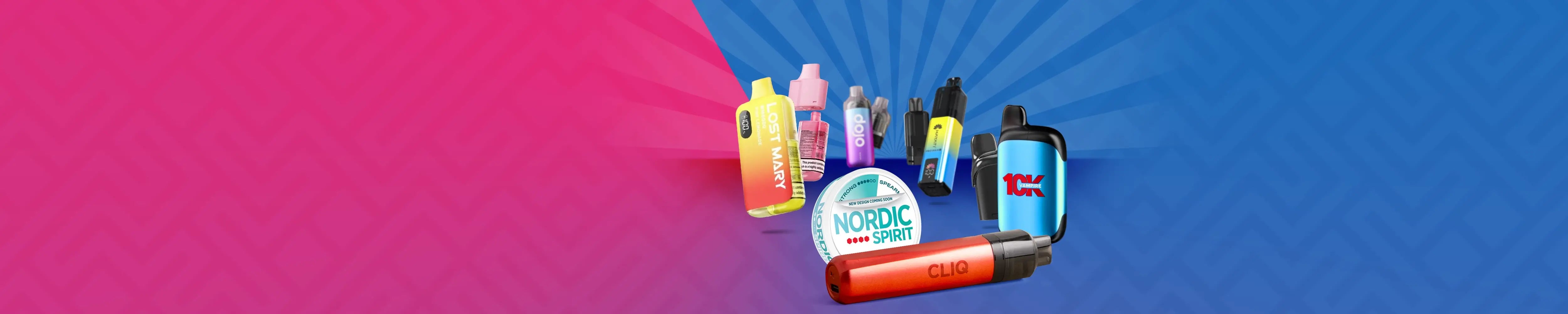 Preloaded background image for - 