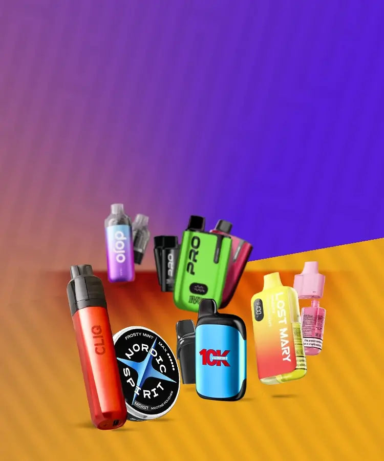 Preloaded background image for - 