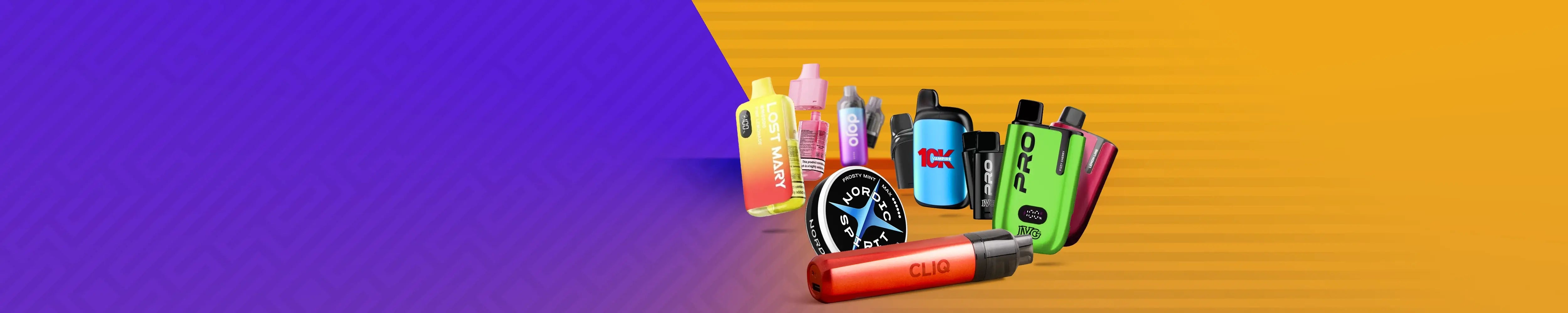 Preloaded background image for - 
