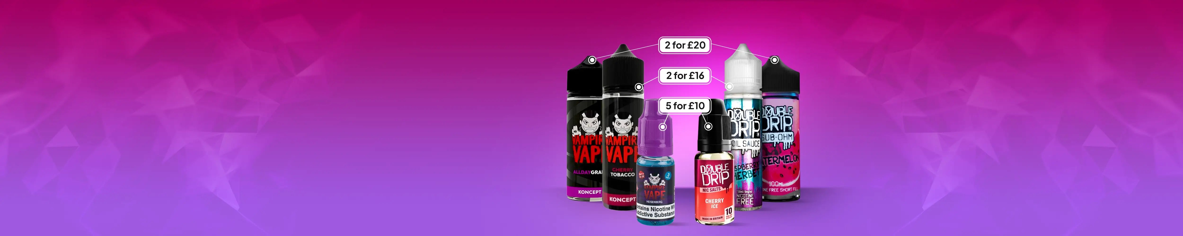 Preloaded background image for - 