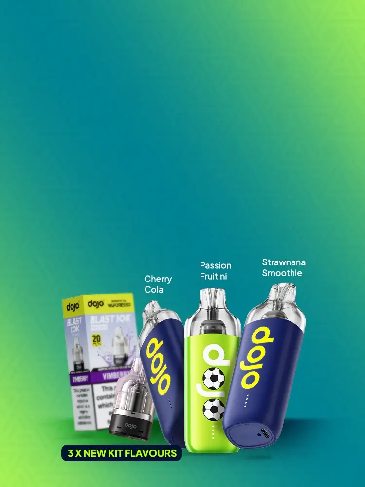 Preloaded background image for - 