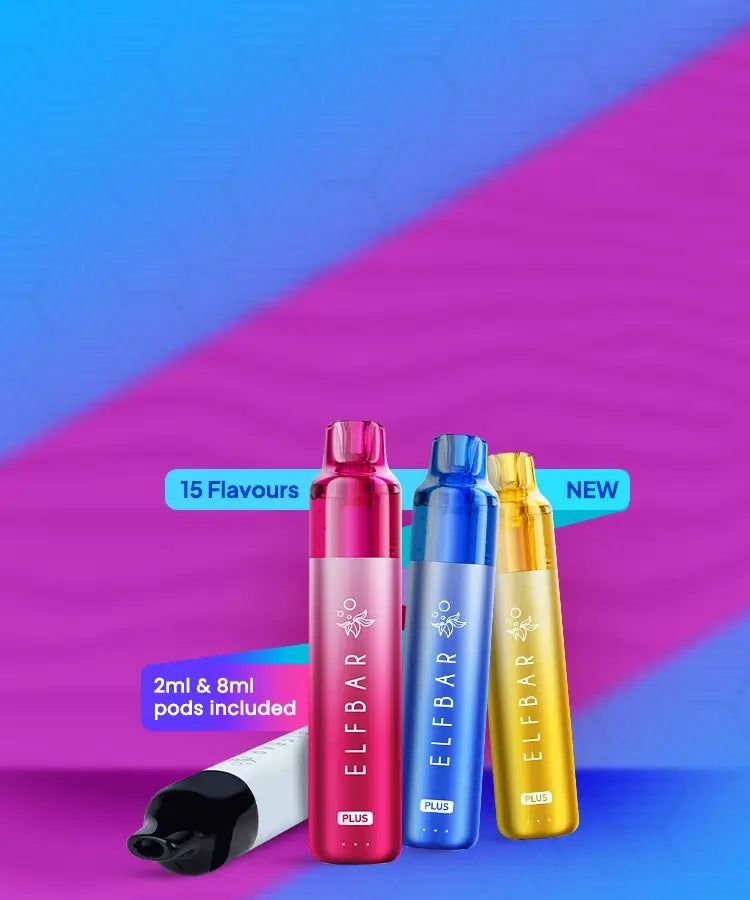 Preloaded background image for - 