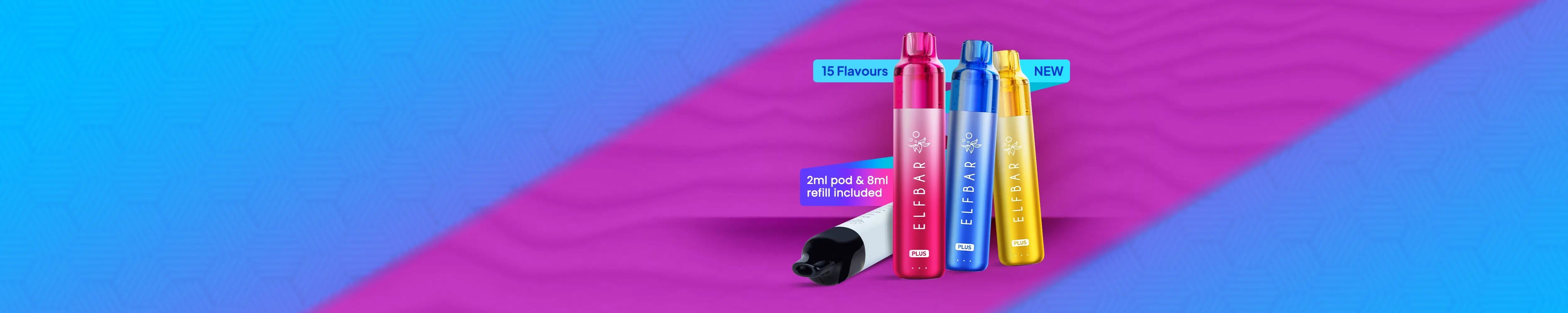 Preloaded background image for - 