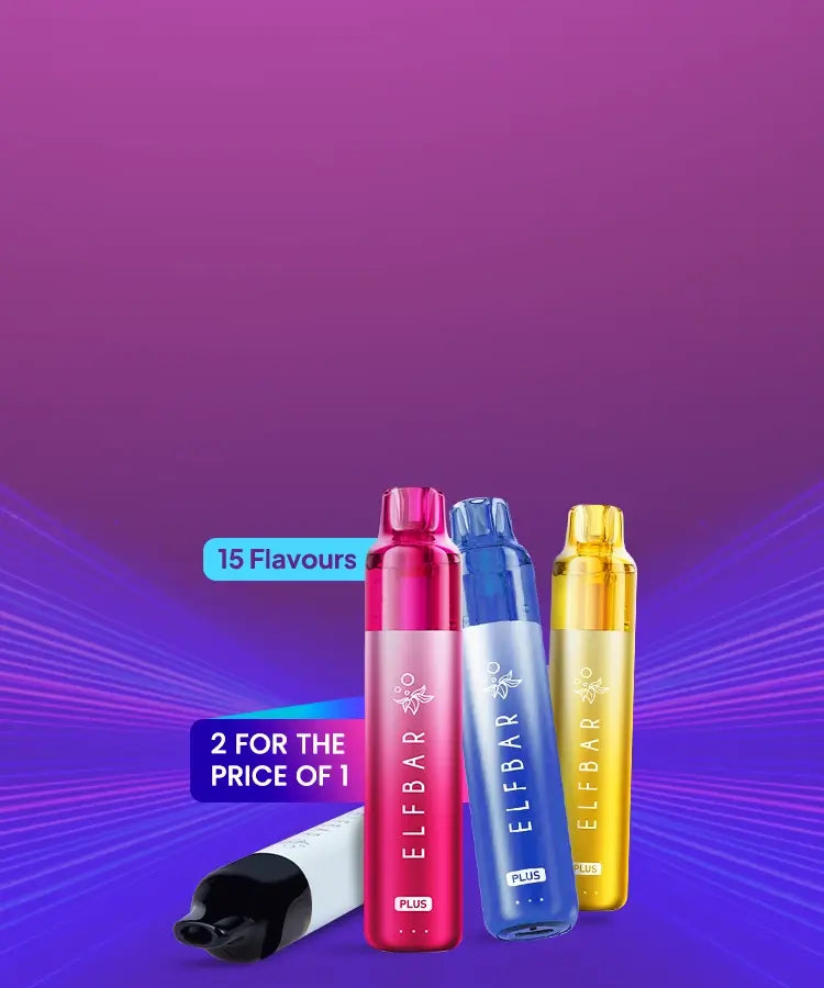 Preloaded background image for - 