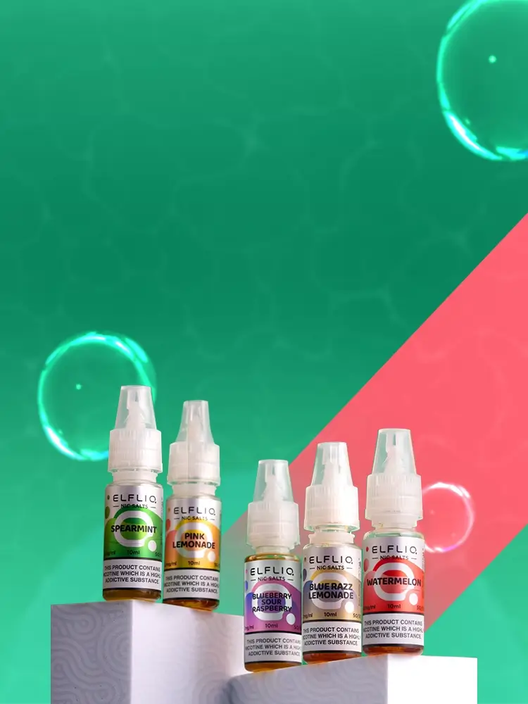 Preloaded background image for - 