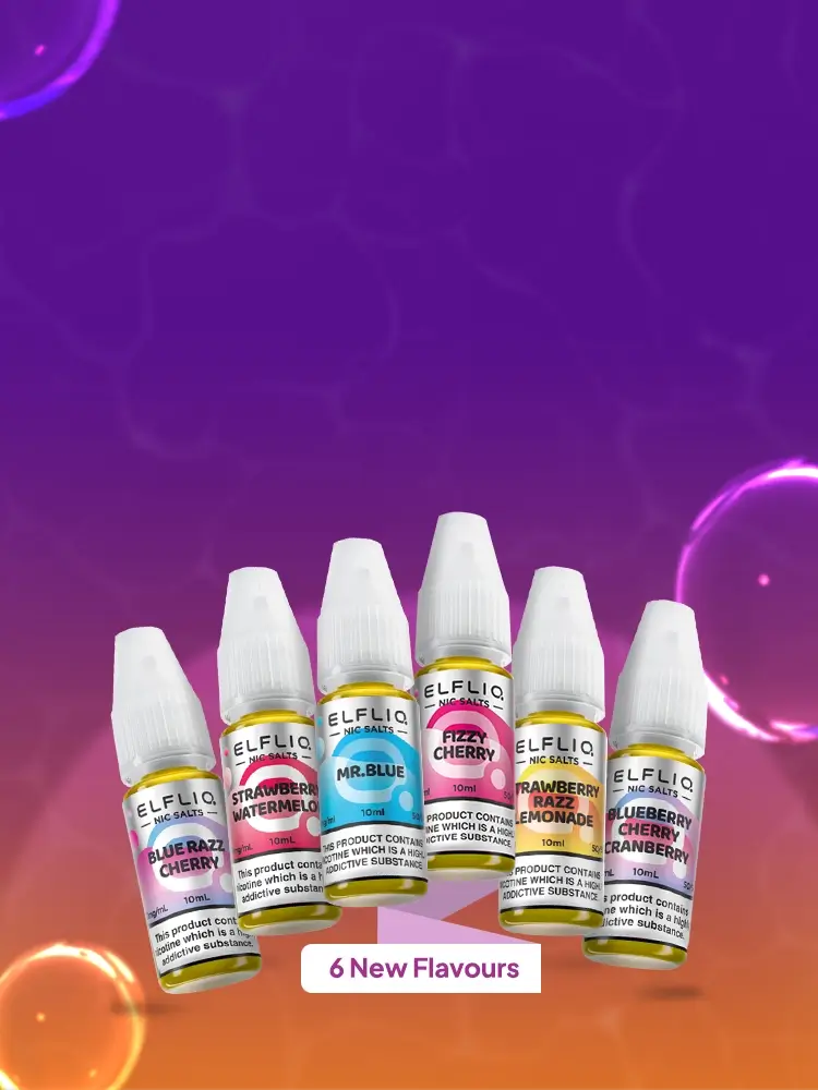 Preloaded background image for - 