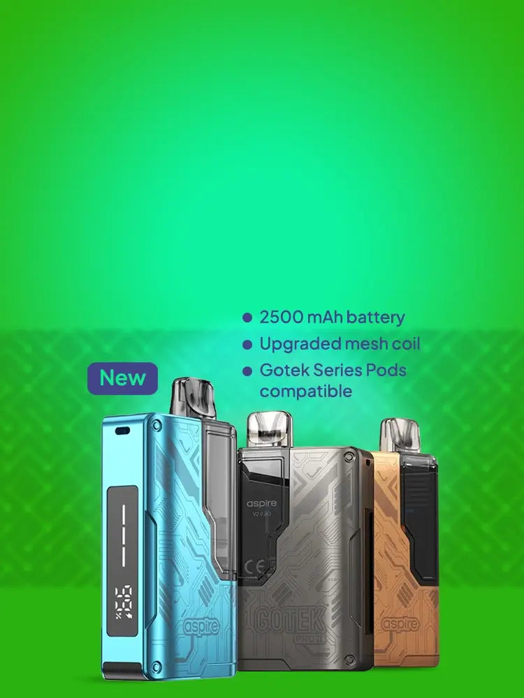 Preloaded background image for - 