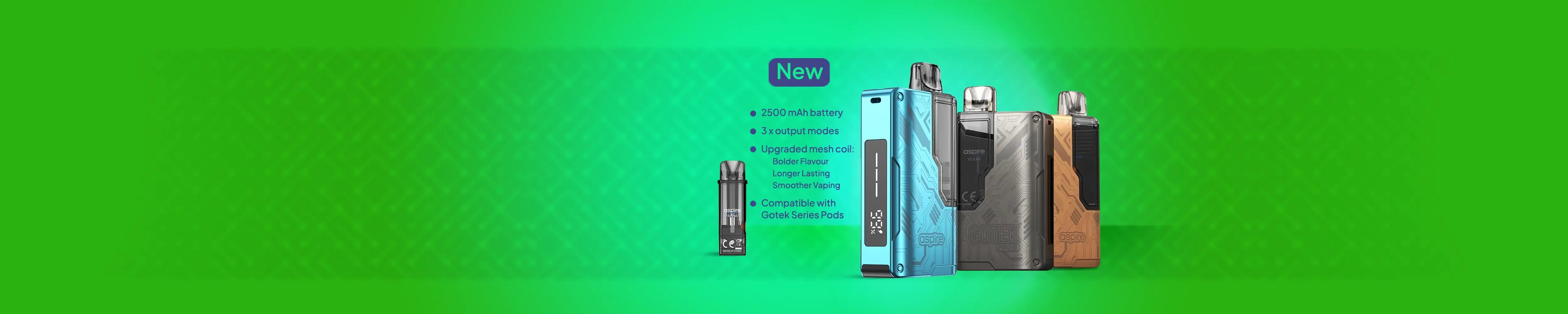 Preloaded background image for - 
