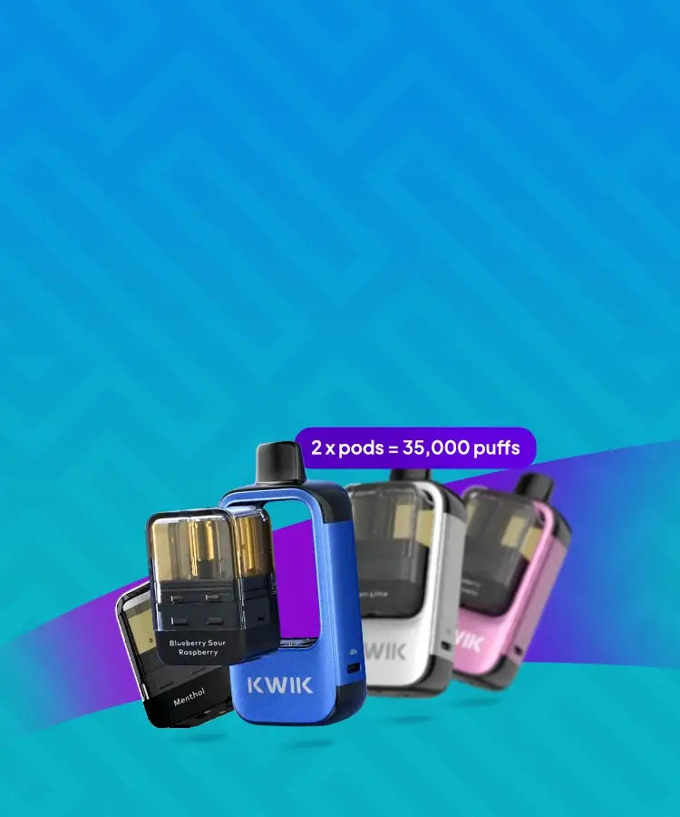 Preloaded background image for - 