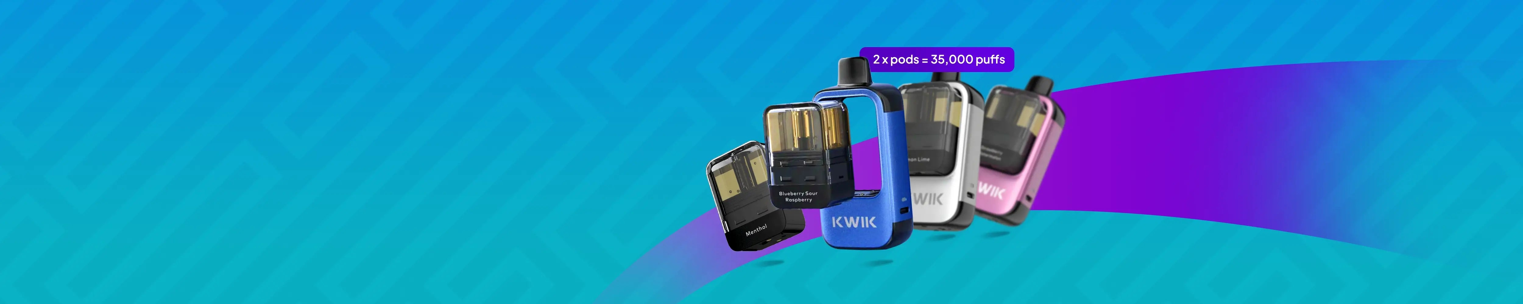 Preloaded background image for - 