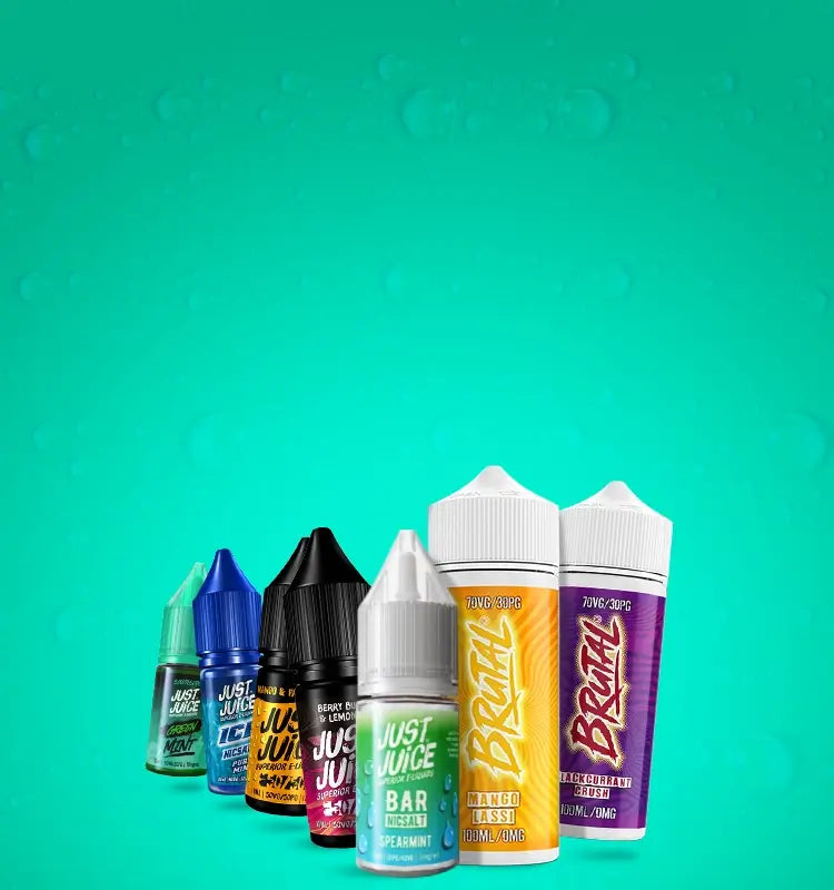 Preloaded background image for - 