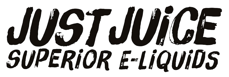 Just Juice logo