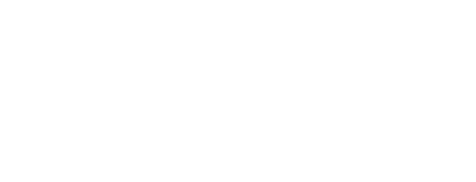 Innokin Kwik logo