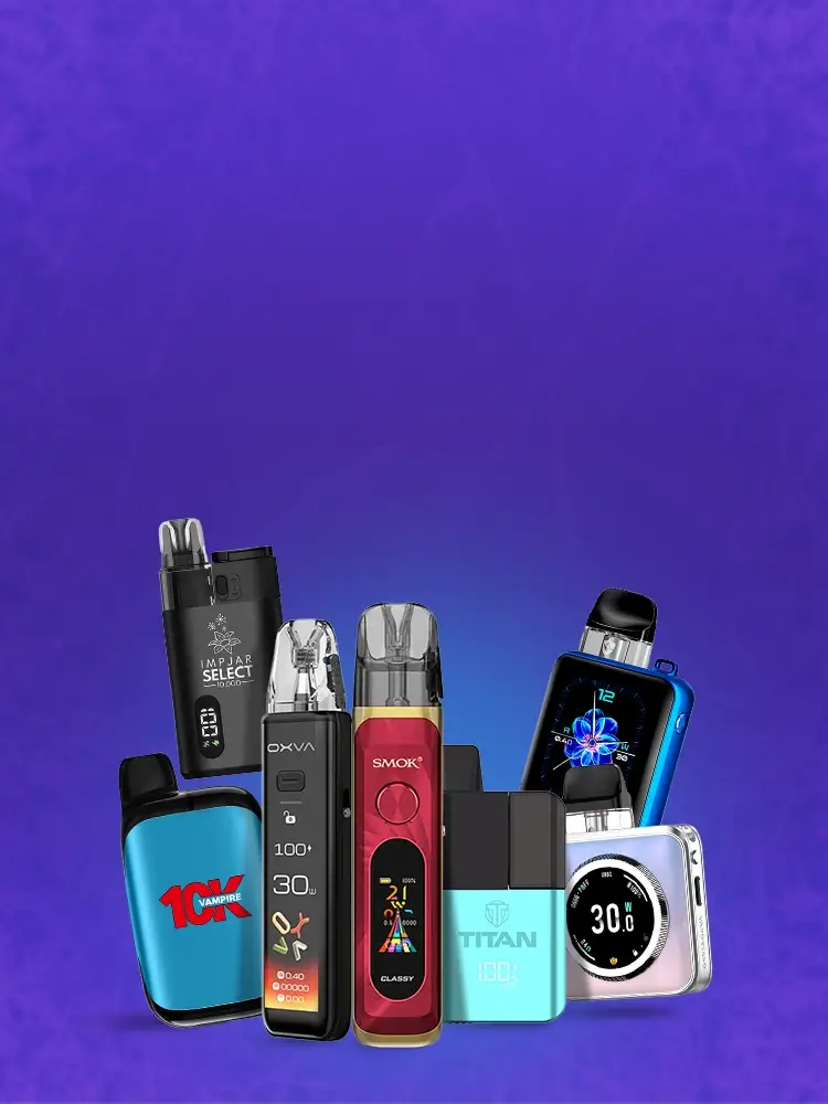 Preloaded background image for - 