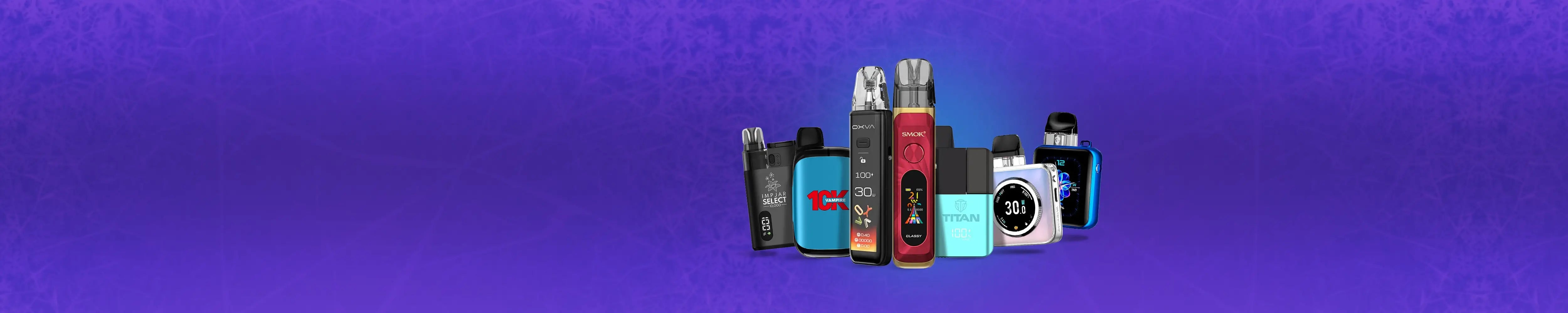 Preloaded background image for - 